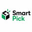 Smartpick - Home